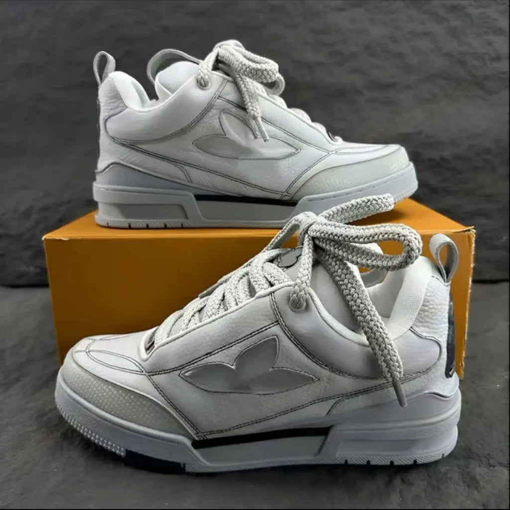 Shoes Designer Sports Shoes Casual Shoes Skate Shoes Mens Running Shoes Outdoor Leather Shoes Womens Tennis Shoes Low Cut Shoes Denim Canvas Leather