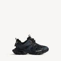 Balenciaga LED sneakers