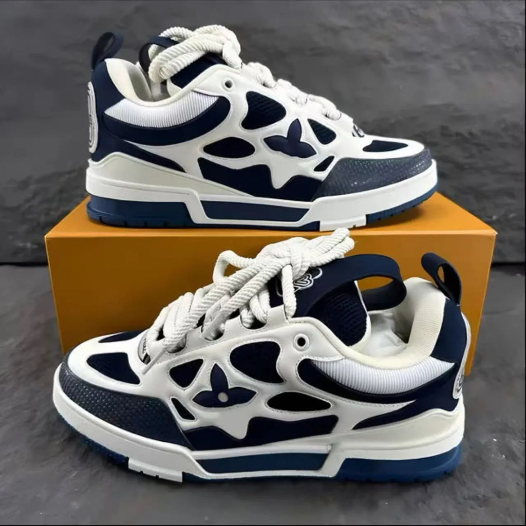 Shoes Designer Sports Shoes Casual Shoes Skate Shoes Mens Running Shoes Outdoor Leather Shoes Womens Tennis Shoes Low Cut Shoes Denim Canvas Leather