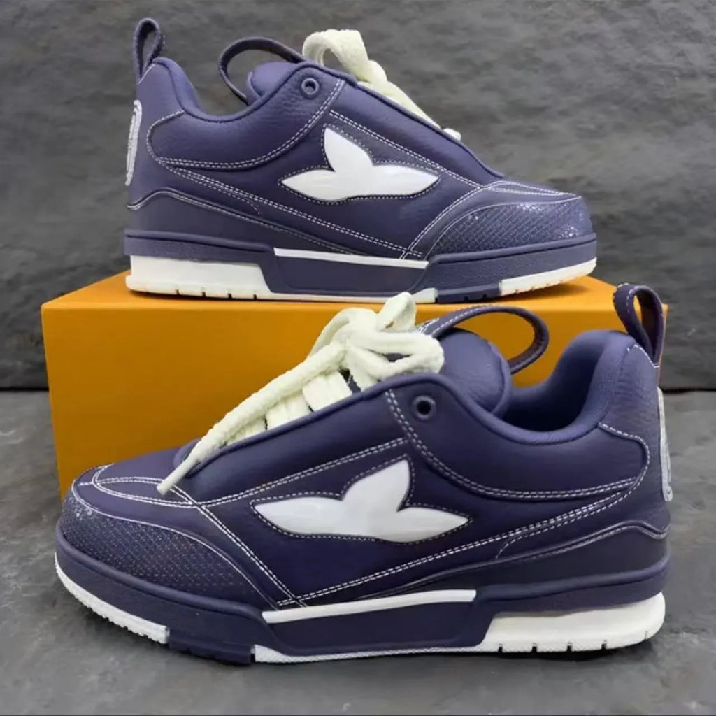Shoes Designer Sports Shoes Casual Shoes Skate Shoes Mens Running Shoes Outdoor Leather Shoes Womens Tennis Shoes Low Cut Shoes Denim Canvas Leather