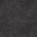 3 In. X 5 In. Laminate Sheet Sample in Black Alicante with Premium Textured Gloss Finish
