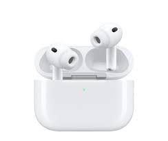 Airpods pro'3