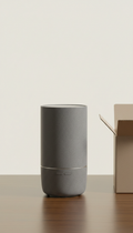Example product