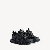 Balenciaga LED sneakers
